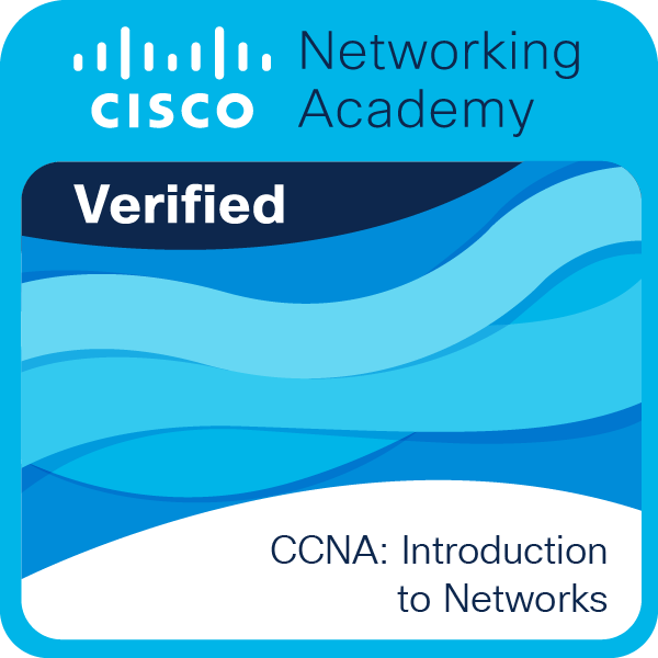 Certification Microsoft
