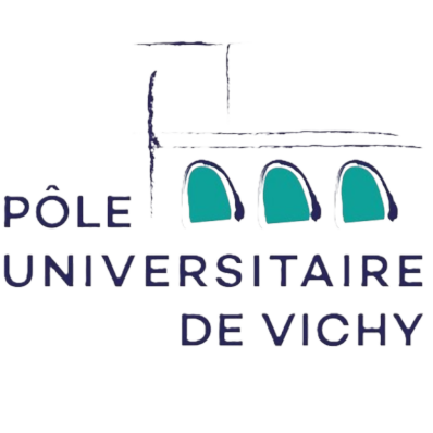 Pôle Universitaire
