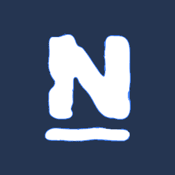 Nagios - Supervision