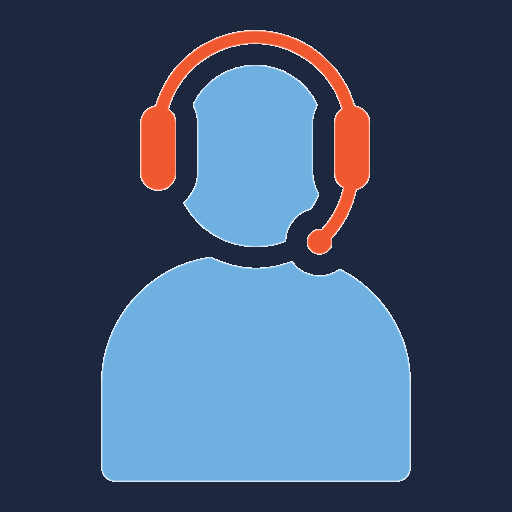Assistance utilisateurs - Support quotidien
