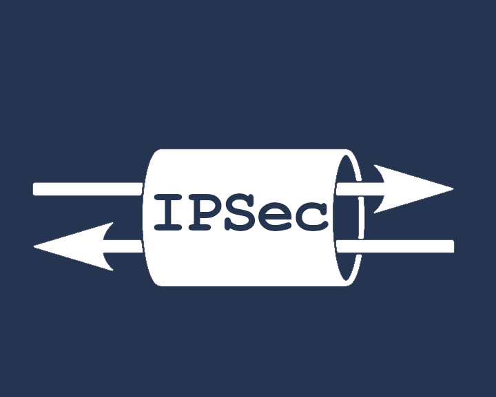 VPN IPSec Cisco